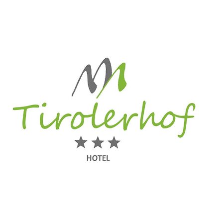 Hotel Tirolerhof Terenten Exteriör bild