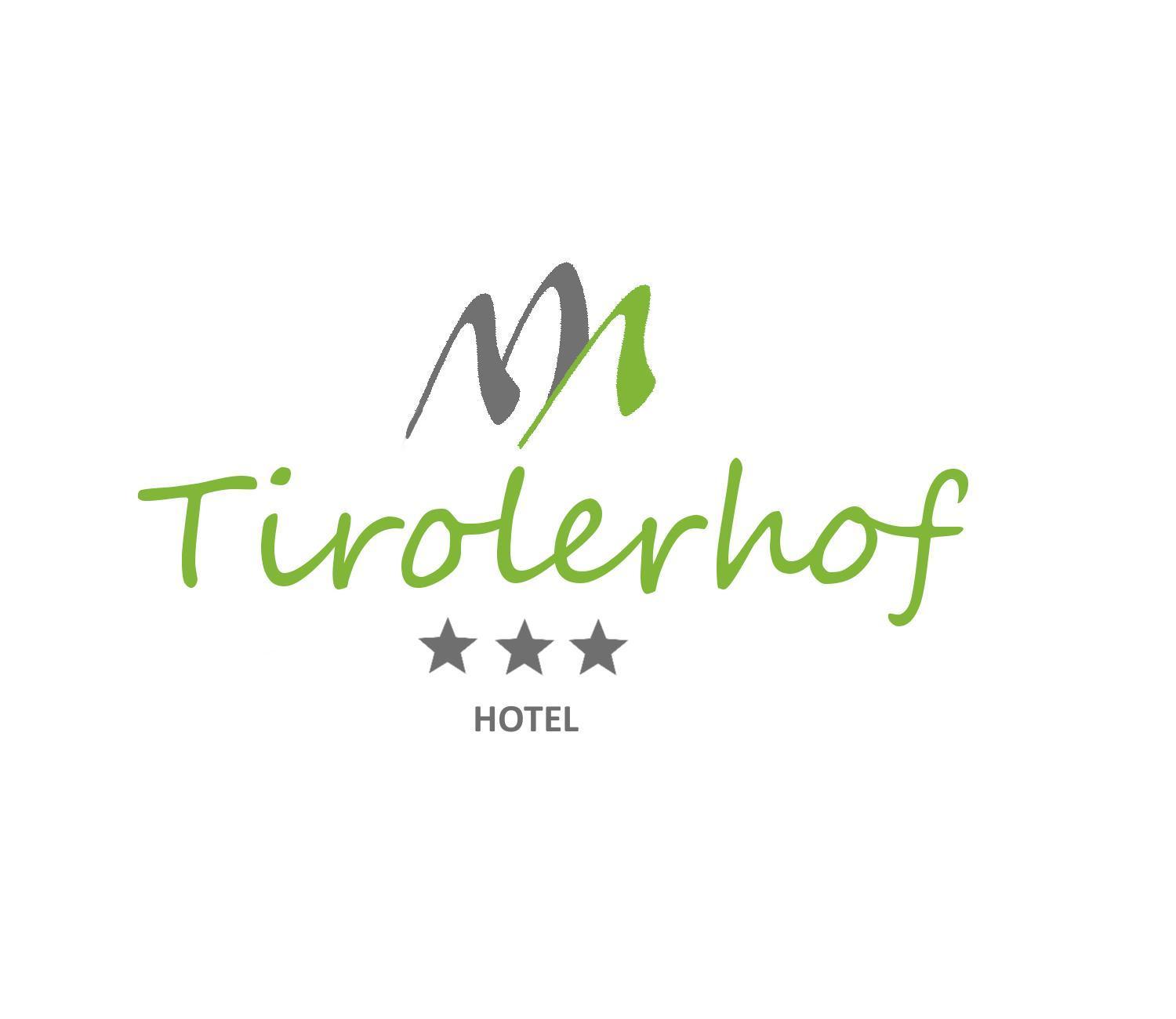 Hotel Tirolerhof Terenten Exteriör bild